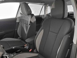 Skoda Kamiq 1.0 TSI 115CV Selection DSG - Miniatura 18
