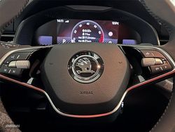 Skoda Kamiq 1.0 TSI 115CV Selection DSG - Miniatura 8