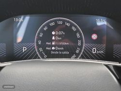 Skoda Fabia 1.0 TSI 115CV Selection DSG - Miniatura 10