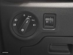Skoda Fabia 1.0 TSI 115CV Selection DSG - Miniatura 12