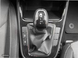 Skoda Fabia 1.0 TSI 115CV Selection DSG - Miniatura 14
