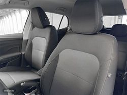 Skoda Fabia 1.0 TSI 115CV Selection DSG - Miniatura 16