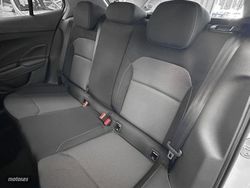 Skoda Fabia 1.0 TSI 115CV Selection DSG - Miniatura 17