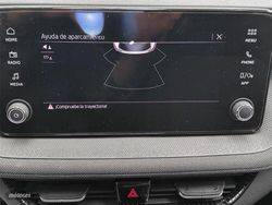 Skoda Fabia 1.0 TSI 115CV Selection DSG - Miniatura 8