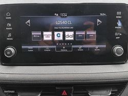 Skoda Fabia 1.0 TSI 115CV Selection DSG - Miniatura 9