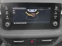 Skoda Fabia 1.0 TSI 115CV Selection DSG - Miniatura 11