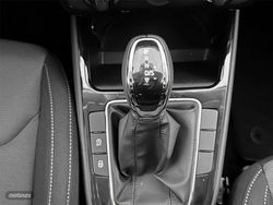 Skoda Fabia 1.0 TSI 115CV Selection DSG - Miniatura 15