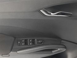 Skoda Fabia 1.0 TSI 115CV Selection DSG - Miniatura 16