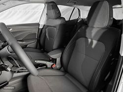 Skoda Fabia 1.0 TSI 115CV Selection DSG - Miniatura 17