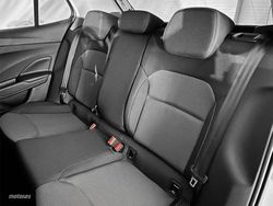 Skoda Fabia 1.0 TSI 115CV Selection DSG - Miniatura 18