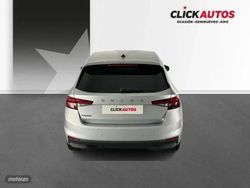 Skoda Fabia 1.0 TSI 115CV Selection DSG - Miniatura 6