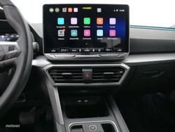 Seat Leon 1.5 eTSI 150CV FR Special Edition DSG - Miniatura 12