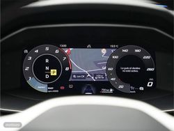 Seat Leon 1.5 eTSI 150CV FR Special Edition DSG - Miniatura 13