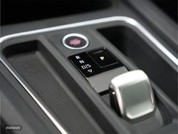 Seat Leon 1.5 eTSI 150CV FR Special Edition DSG - Miniatura 14