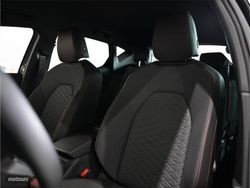 Seat Leon 1.5 eTSI 150CV FR Special Edition DSG - Miniatura 16