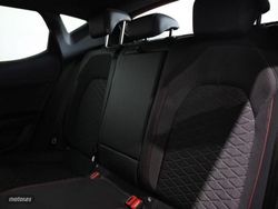 Seat Leon 1.5 eTSI 150CV FR Special Edition DSG - Miniatura 17