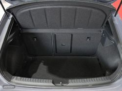 Seat Leon 1.5 eTSI 150CV FR Special Edition DSG - Miniatura 18