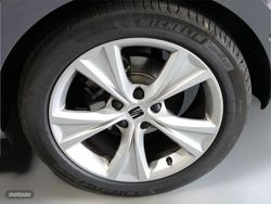 Seat Leon 1.5 eTSI 150CV FR Special Edition DSG - Miniatura 21