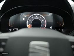 Seat Ibiza 1.0 TSI 115CV Style XL - Miniatura 11