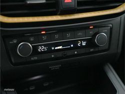 Seat Ibiza 1.0 TSI 115CV Style XL - Miniatura 16