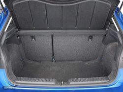 Seat Ibiza 1.0 TSI 115CV Style XL - Miniatura 22