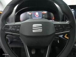 Seat Ibiza 1.0 TSI 115CV Style XL - Miniatura 8