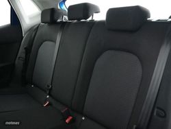 Seat Ibiza 1.0 TSI 115CV Style XL - Miniatura 20