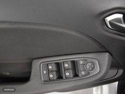 Renault Clio 1.0 TCE 90CV Evolution + Pack Look - Miniatura 12