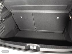 Renault Clio 1.0 TCE 90CV Evolution + Pack Look - Miniatura 15