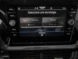 Volkswagen T-Cross 1.0 TSI 95CV Life - Miniatura 11