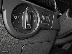 Volkswagen T-Cross 1.0 TSI 95CV Life - Miniatura 15