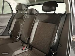 Volkswagen T-Cross 1.0 TSI 95CV Life - Miniatura 19