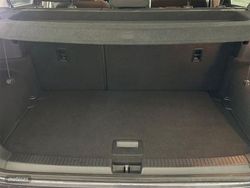 Volkswagen T-Cross 1.0 TSI 95CV Life - Miniatura 20