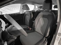 Seat Ibiza 1.0 TSI 95CV Reference XL - Miniatura 20