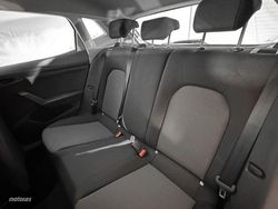 Seat Ibiza 1.0 TSI 95CV Reference XL - Miniatura 21