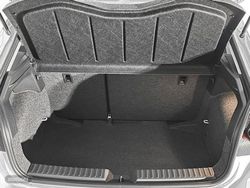 Seat Ibiza 1.0 TSI 95CV Reference XL - Miniatura 22
