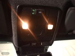 Renault Captur 1.0 TCE 90CV Evolution + Pack Comfort - Miniatura 10