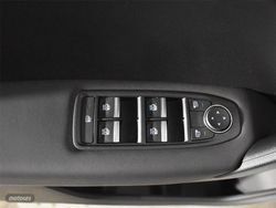 Renault Captur 1.0 TCE 90CV Evolution + Pack Comfort - Miniatura 11