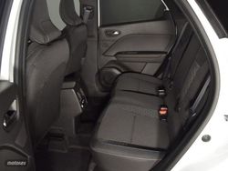 Renault Captur 1.0 TCE 90CV Evolution + Pack Comfort - Miniatura 13