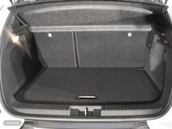 Renault Captur 1.0 TCE 90CV Evolution + Pack Comfort - Miniatura 14