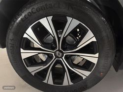Renault Captur 1.0 TCE 90CV Evolution + Pack Comfort - Miniatura 15