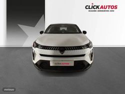Renault Captur 1.0 TCE 90CV Evolution + Pack Comfort - Miniatura 2