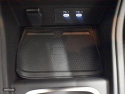 Renault Captur 1.0 TCE 90CV Evolution + Pack Comfort - Miniatura 9