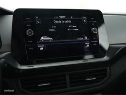 Volkswagen T-Cross 1.0 TSI 115CV Life - Miniatura 11
