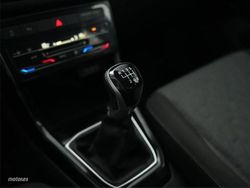Volkswagen T-Cross 1.0 TSI 115CV Life - Miniatura 14
