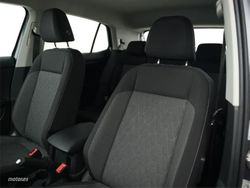 Volkswagen T-Cross 1.0 TSI 115CV Life - Miniatura 17