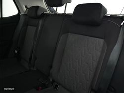 Volkswagen T-Cross 1.0 TSI 115CV Life - Miniatura 18
