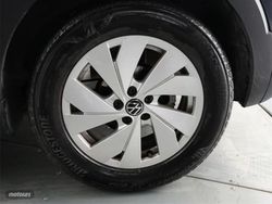Volkswagen T-Cross 1.0 TSI 115CV Life - Miniatura 20