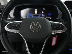 Volkswagen T-Cross 1.0 TSI 115CV Life - Miniatura 8