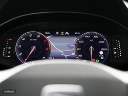 Seat Arona 1.0 TSI 115CV FR Special Edition DSG - Miniatura 13